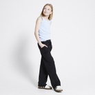 Linne "Billie star"
